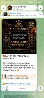 Screenshot_20260731-202609.jpg