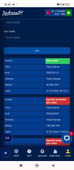 Screenshot_2026-07-31-20-40-53-299_com.android.chrome.jpg