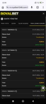Screenshot_2026-07-31-22-05-14-334_com.android.chrome.jpg