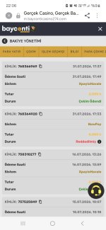 Screenshot_20260731_220620_Samsung Browser.jpg