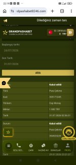 Screenshot_2026-07-31-22-19-13-230_com.android.chrome.jpg