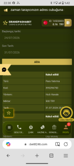 Screenshot_20260731-223032.png