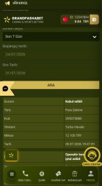 Screenshot_2026-07-31-22-53-04-730_com.android.chrome-edit.jpg