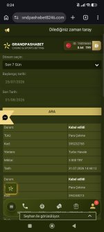 Screenshot_2026-08-01-00-24-31-827_com.android.chrome.jpg