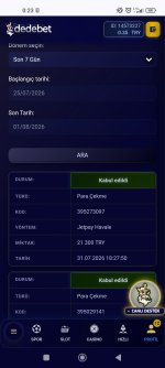 Screenshot_2026-08-01-00-23-08-777_com.android.chrome.jpg