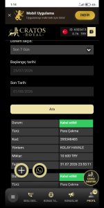 Screenshot_20260801-012819.jpg
