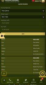 Screenshot_2026-08-01-02-07-59-540_com.android.chrome (1).jpg