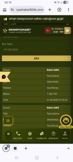 Screenshot_20260801_021036_Chrome.jpg