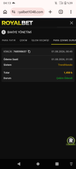 Screenshot_20260801-041304.png