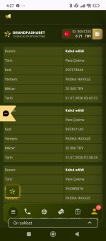 Screenshot_2026-08-01-04-27-39-726_com.android.chrome.jpg