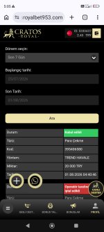 Screenshot_2026-08-01-05-05-29-660_com.android.chrome.jpg
