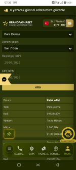Screenshot_20260801-073649.png