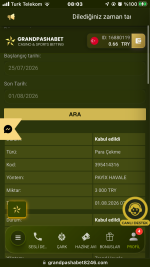 A9743CFF-CD44-4044-BFCB-D9E712E53A0C.png