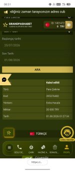 Screenshot_20260801-085146.jpg