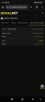 Screenshot_2026-08-01-09-10-12-848_com.android.chrome.jpg