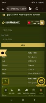 1000055333.jpg