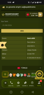 Screenshot_20260801-105523.png