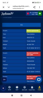 Screenshot_2026-07-31-18-51-14-099_com.android.chrome.jpg