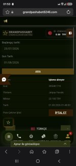 Screenshot_20260801_015311_Samsung Browser.jpg
