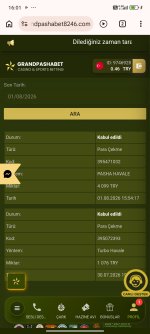 Screenshot_2026-08-01-16-01-56-444_com.android.chrome.jpg