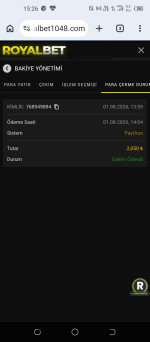 Screenshot_20260801-152636.png
