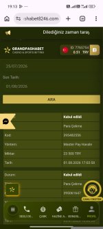 Screenshot_2026-08-01-19-13-50-969_com.android.chrome.jpg