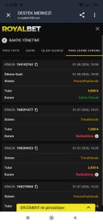 Screenshot_2026-08-01-19-18-31-366_com.android.chrome.jpg