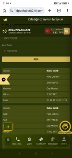Screenshot_2026-08-01-21-03-06-443_com.android.chrome.jpg