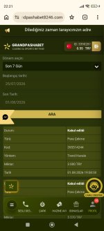 Screenshot_2026-08-01-22-21-20-632_com.android.chrome.jpg
