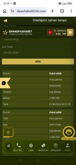 Screenshot_2026-08-01-22-39-27-737_com.android.chrome.jpg