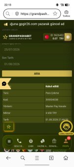 Screenshot_2026-08-01-22-13-10-19_439a3fec0400f8974d35eed09a31f914.jpg