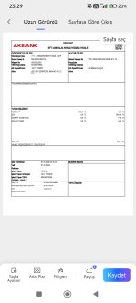 Screenshot_2026-08-01-23-29-46-391_cn.wps.moffice_eng.jpg