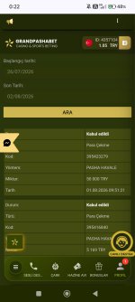 Screenshot_2026-08-02-00-22-29-693_com.android.chrome.jpg