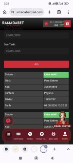 Screenshot_2026-08-02-00-26-21-048_com.android.chrome.jpg