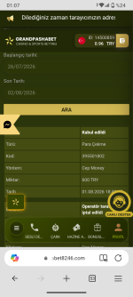 Screenshot_20260802-010743.png