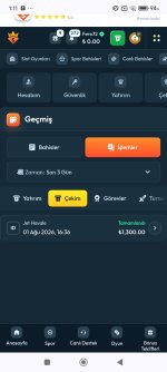 Screenshot_2026-08-02-01-11-47-485_com.android.chrome.jpg