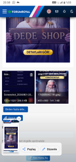 Screenshot_20260801-205836.png