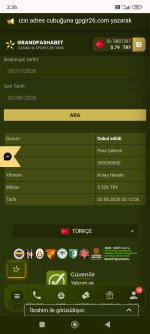 Screenshot_2026-08-02-02-36-38-038_com.android.chrome.jpg