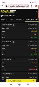 Screenshot_2026-08-02-02-40-54-253_com.android.chrome-edit.jpg