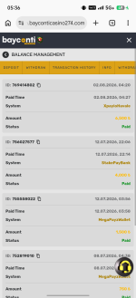 Screenshot_20260802-053642.png