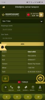 Screenshot_20260802-113419.jpg