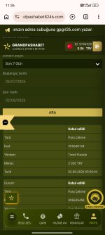 Screenshot_2026-08-02-11-36-39-238_com.android.chrome.jpg