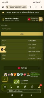 Screenshot_2026-08-02-13-10-49-542_com.android.chrome.jpg