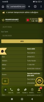 Screenshot_2026-08-02-14-49-07-911_com.android.chrome.jpg