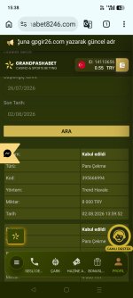 1000267507.jpg