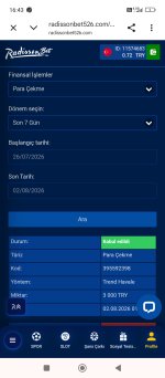 Screenshot_2026-08-02-16-43-05-263_com.android.chrome.jpg