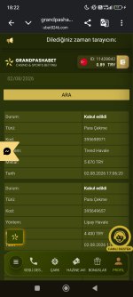 Screenshot_2026-08-02-18-22-47-703_com.android.chrome.jpg