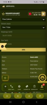 Screenshot_20260802_190609.jpg