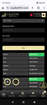Screenshot_2026-08-02-19-27-05-233_com.android.chrome.jpg