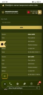 Screenshot_2026-08-02-20-41-00-410_com.android.chrome.jpg